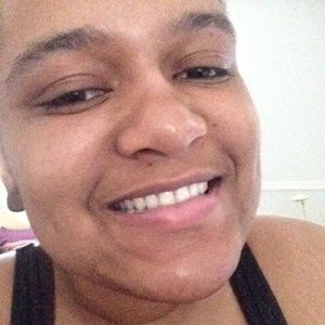 Meet your Posher, Asia